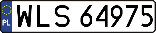 WLS64975