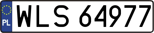 WLS64977