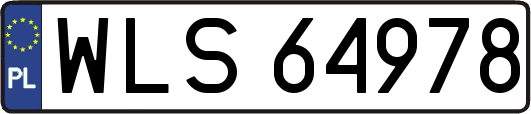 WLS64978