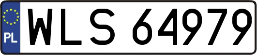 WLS64979
