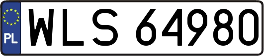 WLS64980