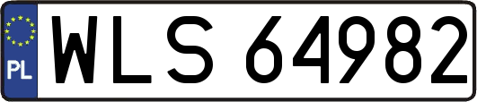 WLS64982