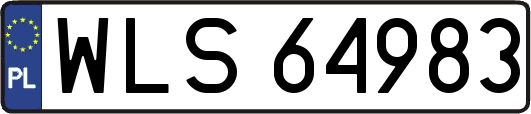 WLS64983
