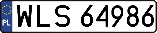 WLS64986