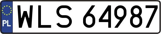 WLS64987