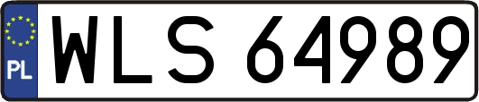 WLS64989