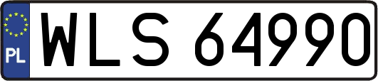 WLS64990