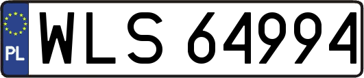 WLS64994