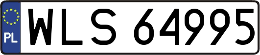 WLS64995