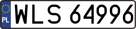 WLS64996