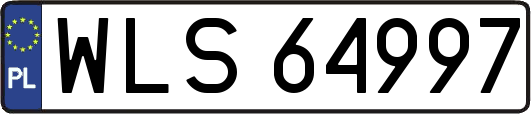 WLS64997