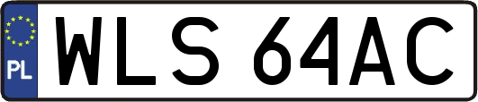 WLS64AC