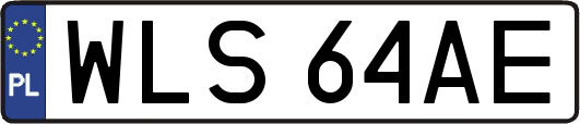 WLS64AE