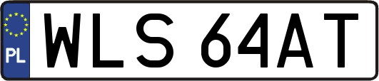 WLS64AT