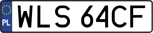 WLS64CF