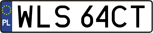 WLS64CT
