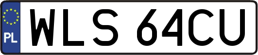 WLS64CU
