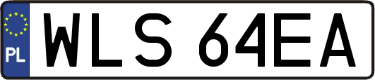 WLS64EA