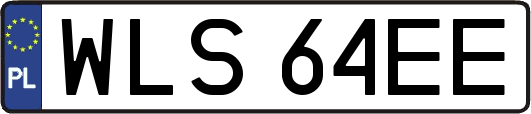 WLS64EE