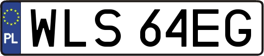 WLS64EG