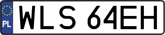 WLS64EH