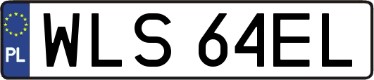 WLS64EL