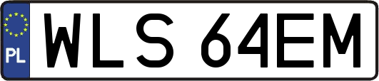 WLS64EM