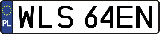 WLS64EN