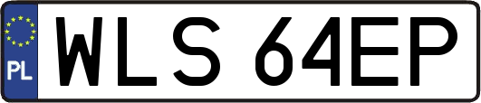 WLS64EP