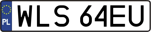 WLS64EU