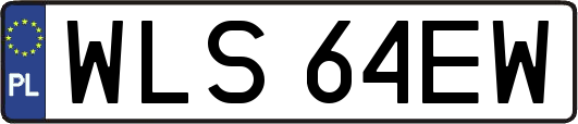 WLS64EW