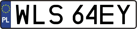 WLS64EY