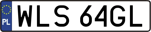 WLS64GL