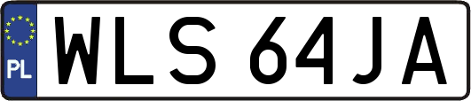 WLS64JA