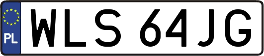 WLS64JG