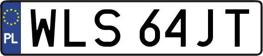 WLS64JT