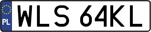 WLS64KL