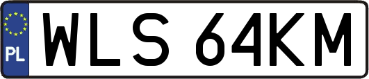 WLS64KM