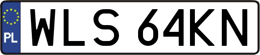 WLS64KN