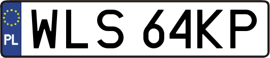 WLS64KP