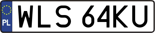 WLS64KU