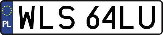 WLS64LU