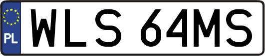 WLS64MS