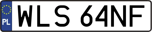 WLS64NF