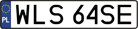 WLS64SE