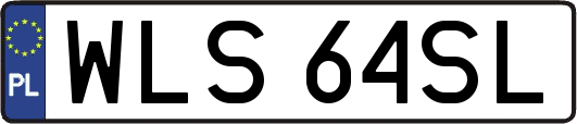 WLS64SL