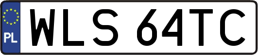 WLS64TC