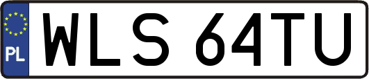WLS64TU