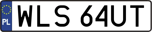 WLS64UT