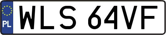 WLS64VF